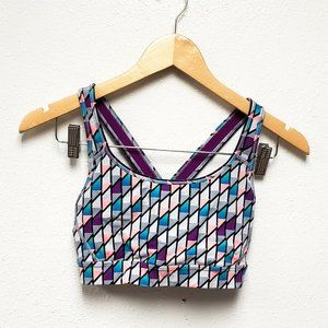 Victoria's Secret Sport "The Player" Sports Bra SM